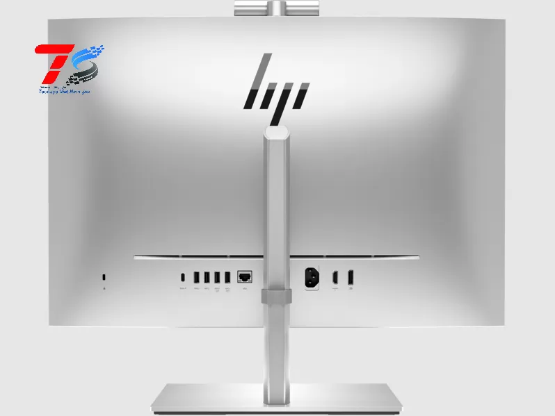 Máy tính để bàn HP Eliteone 840 G9 AiO Non-Touch (B05JHPT) i5-14500/8GB/512GB SSD/23.8
